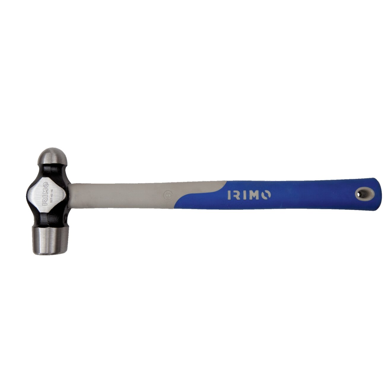 Ball pein hammer 32oz  F/H