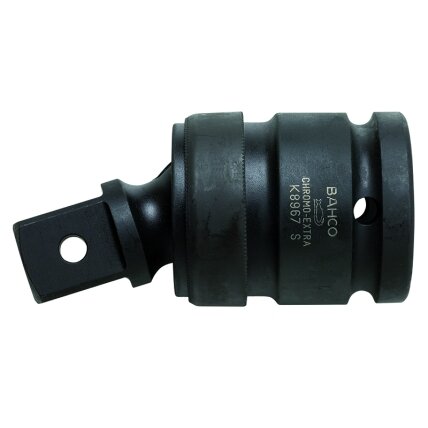 Ball joint 3/4" 98mm Ball joint 3/4" 98mm