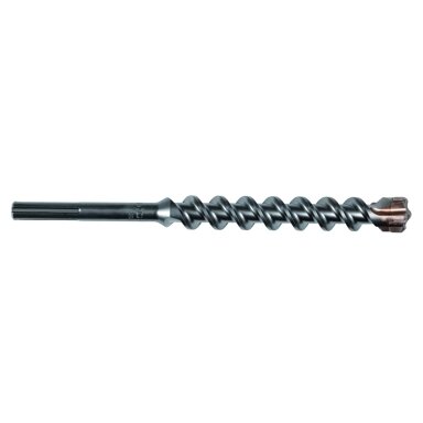 Betono grąžtas SDS MAX 4 briaunų 28mmx570mm