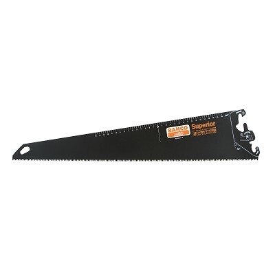 BHS keičiama geležtė-pjūklas medžiui 22" 550mm Superior coarse XT7 BHS keičiama geležtė-pjūklas medžiui 22" 550mm Superior coarse XT7