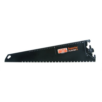 BHS keičiama geležtė-pjūklas medžiui, 22" 550mm Superior GT7 BHS keičiama geležtė-pjūklas medžiui, 22" 550mm Superior GT7