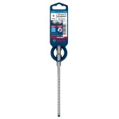Bosch SDS+ 7X grąžtas betonui Ø6*100*165mm