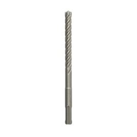 Bosch SDS+ 5X grąžtas betonui Ø18*150*200mm Bosch SDS+ 5X grąžtas betonui Ø18*150*200mm