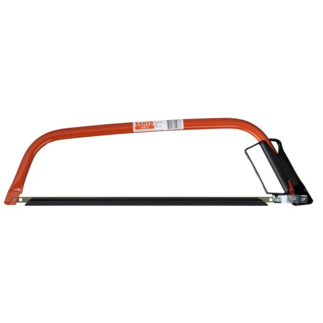 Bowsaw 810mm dry wood Bowsaw 810mm dry wood
