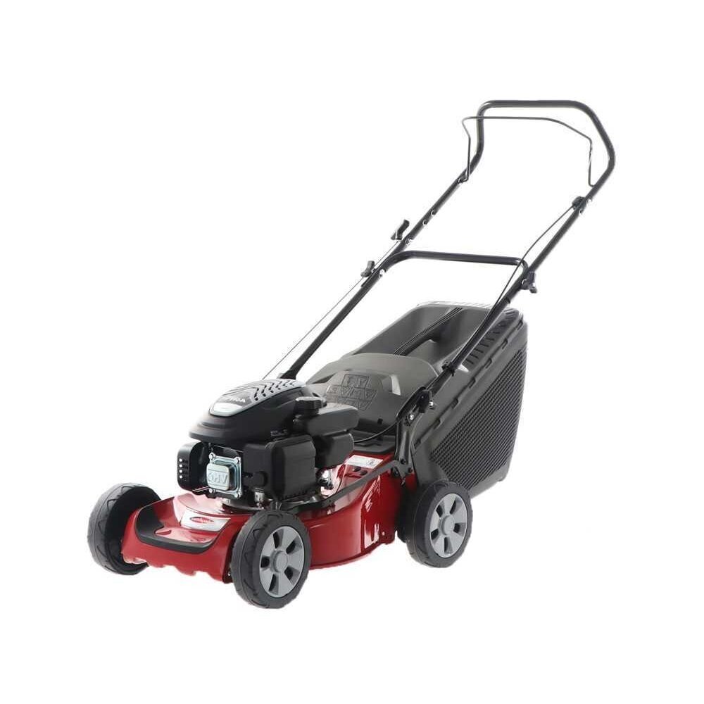 Castelgarden XC 43 2 Castelgarden XC 43 2