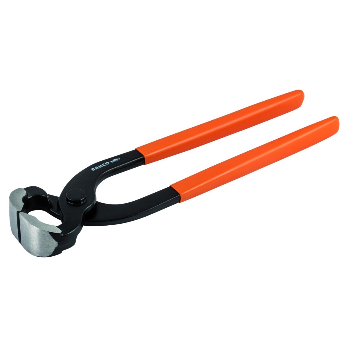 Carpenter´s pincers 9"-225 mm Carpenter´s pincers 9"-225 mm