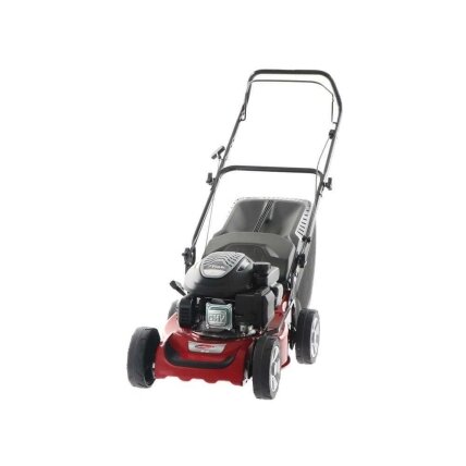 Castelgarden XC 43 1 Castelgarden XC 43 1