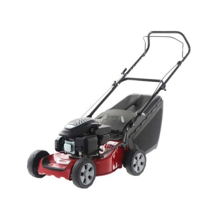 Castelgarden XC 43 2 Castelgarden XC 43 2