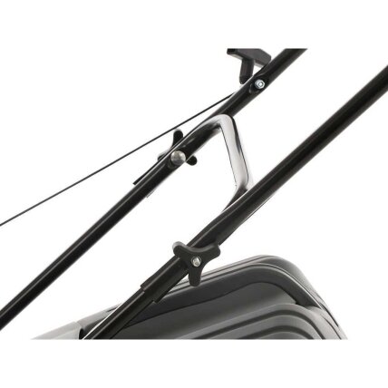 Castelgarden XC 43 8