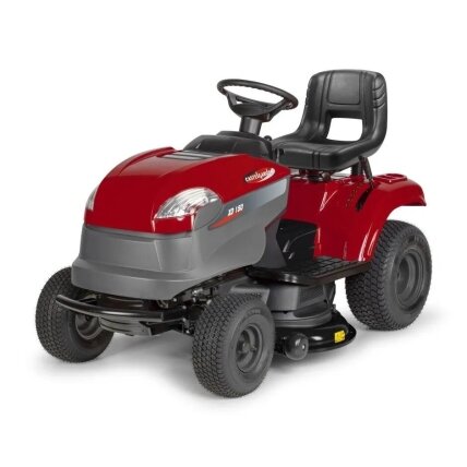 Castelgarden XD 150 2 Castelgarden XD 150 2