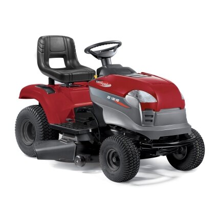 Castelgarden XD 150 HD 1 Castelgarden XD 150 HD 1