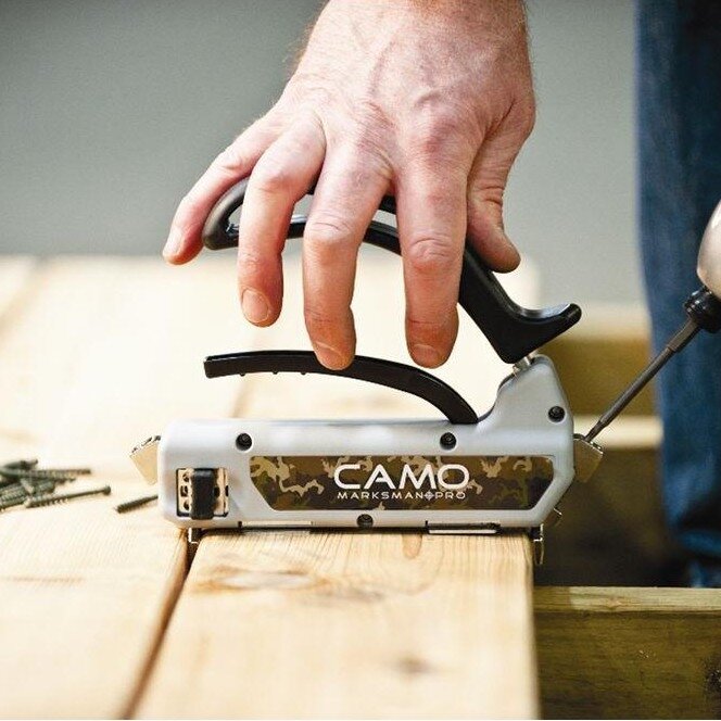 Camo Įrankis Camo Pro 5 2 Camo Įrankis Camo Pro 5 2