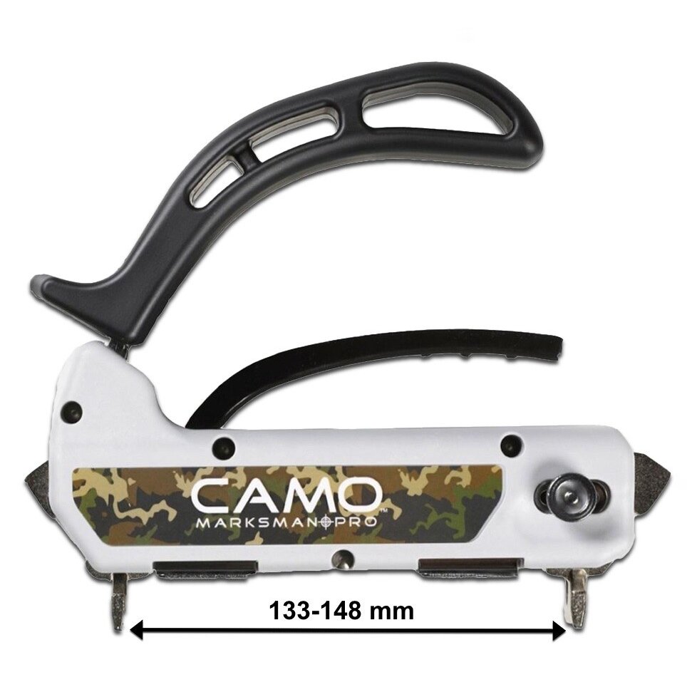 Camo Įrankis Camo Pro 5 Camo Įrankis Camo Pro 5