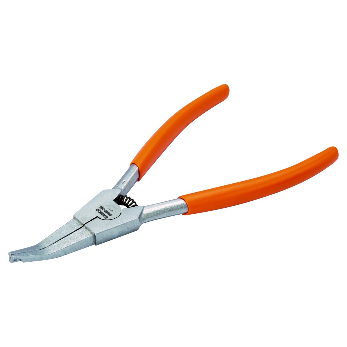 Circlips plier 180 mm special