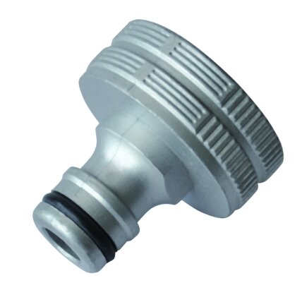 Čiaupo jungtis, vidinis sriegis 3/4" XTR Čiaupo jungtis, vidinis sriegis 3/4" XTR