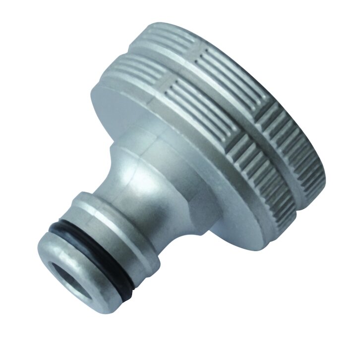 Čiaupo jungtis, vidinis sriegis 3/4" XTR Čiaupo jungtis, vidinis sriegis 3/4" XTR