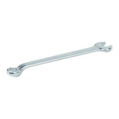 Combination wrench 1952Z 9/16"