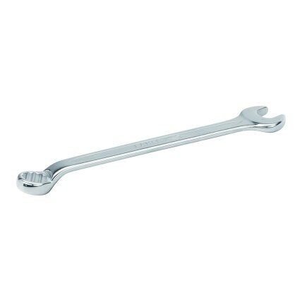Combination wrench Combination wrench