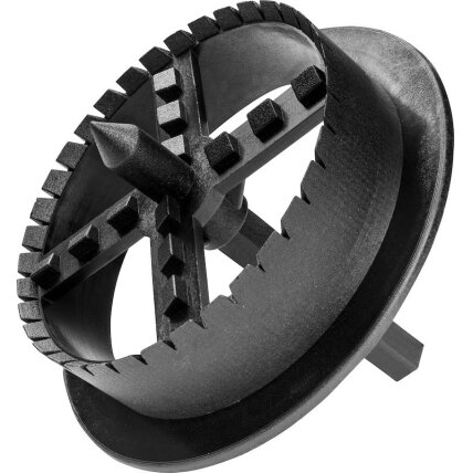 Condor Freza polistirolui 68 mm 1