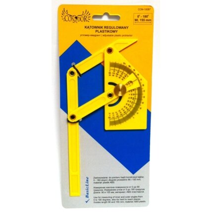 Condor Plastik. kampamatis „CONDOR" 90 x 150 mm Condor Plastik. kampamatis „CONDOR" 90 x 150 mm