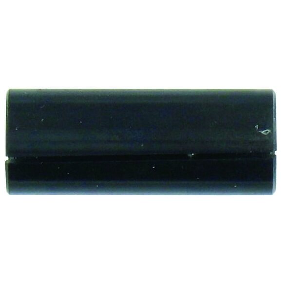 Collet sleeve for 6 > 8 mm shank Collet sleeve for 6 > 8 mm shank