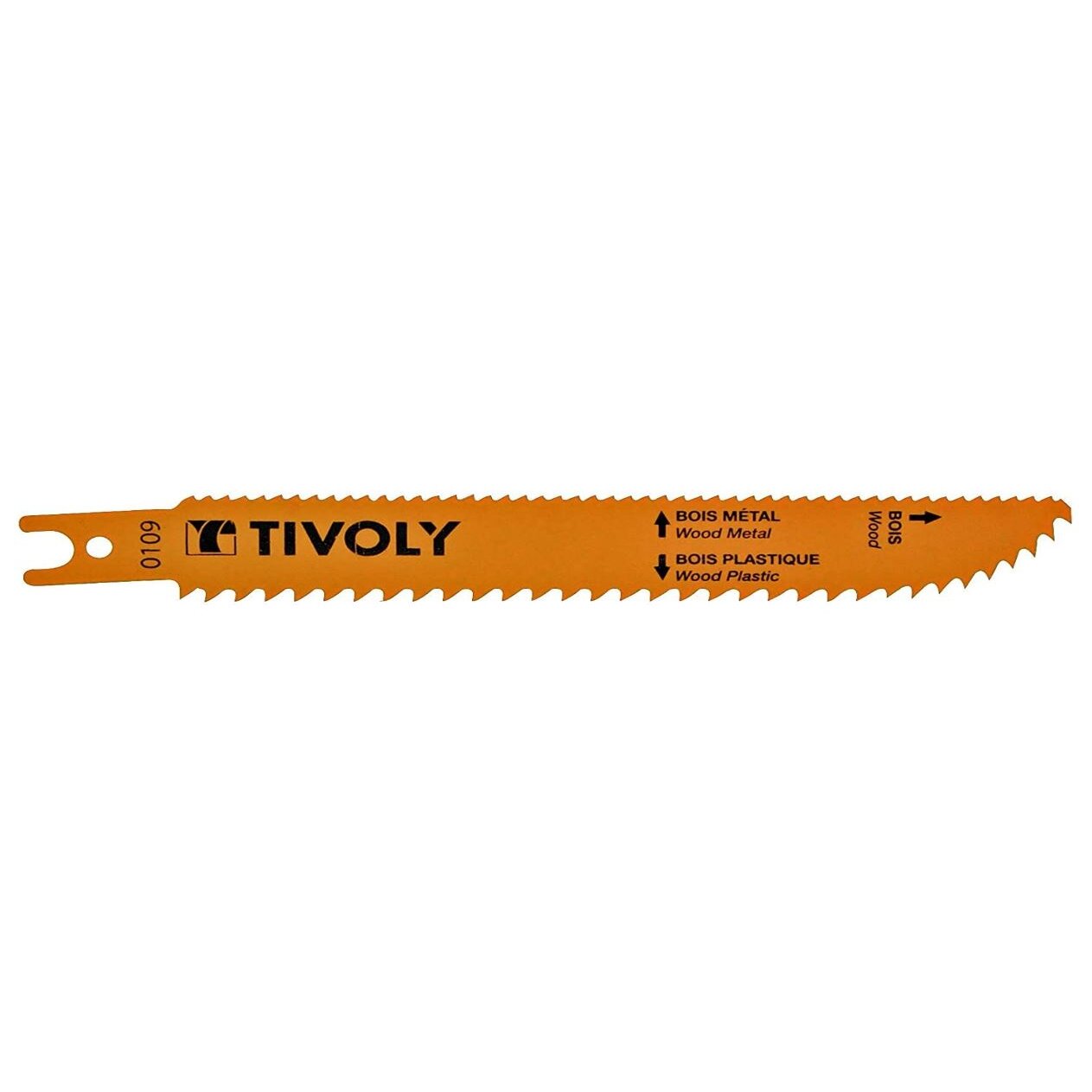 Daugiakryptė pjūklo geležtė 150mm (mediena, MDF, mediena su vinimis, metalas, kompozitinės medžiagos, epoksidinė derva) - 2vnt. Daugiakryptė pjūklo geležtė 150mm (mediena, MDF, mediena su vinimis, metalas, kompozitinės medžiagos, epoksidinė derva) - 2vnt.