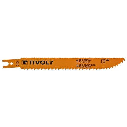 Daugiakryptė pjūklo geležtė 150mm (mediena, MDF, mediena su vinimis, metalas, kompozitinės medžiagos, epoksidinė derva) - 2vnt. Daugiakryptė pjūklo geležtė 150mm (mediena, MDF, mediena su vinimis, metalas, kompozitinės medžiagos, epoksidinė derva) - 2vnt.