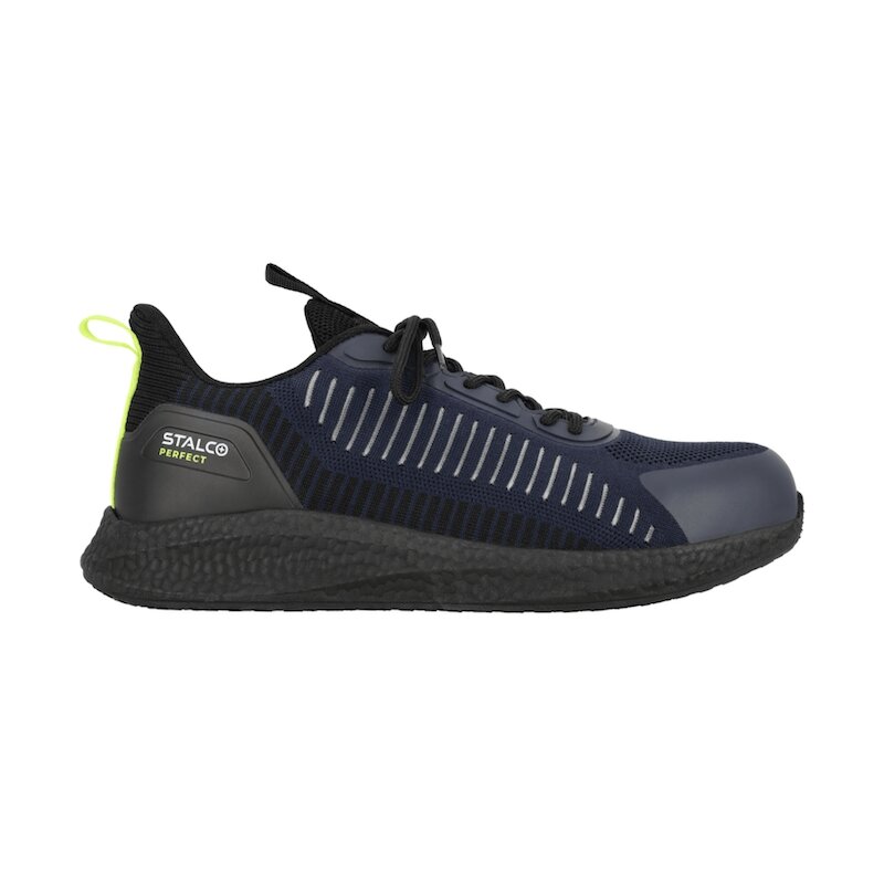 Darbo batai OLIVIER S1, 43 dydis 1 Darbo batai OLIVIER S1, 43 dydis 1