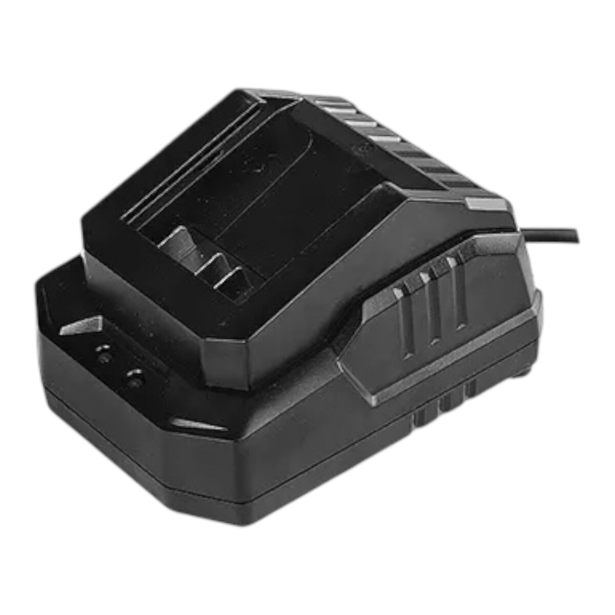 DCK Įkroviklis, 20V, DCK