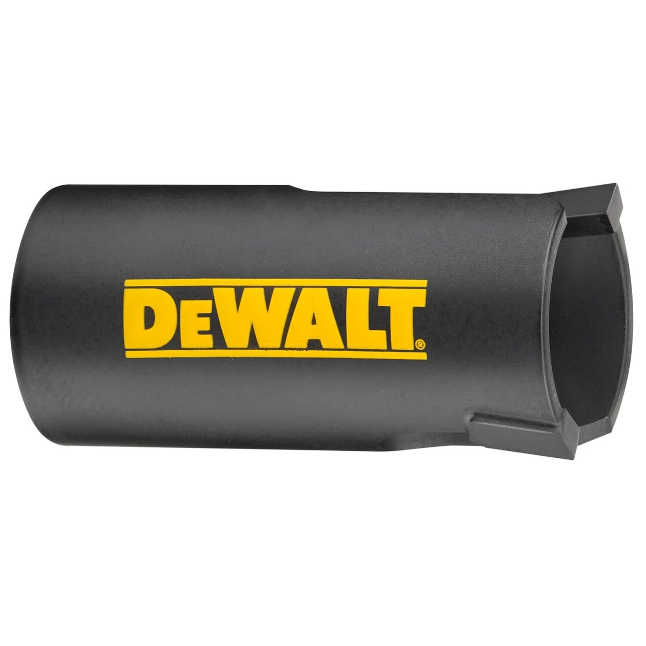 DeWalt Gręžimo karūna su kietmetaliais 22 mm, DeWALT