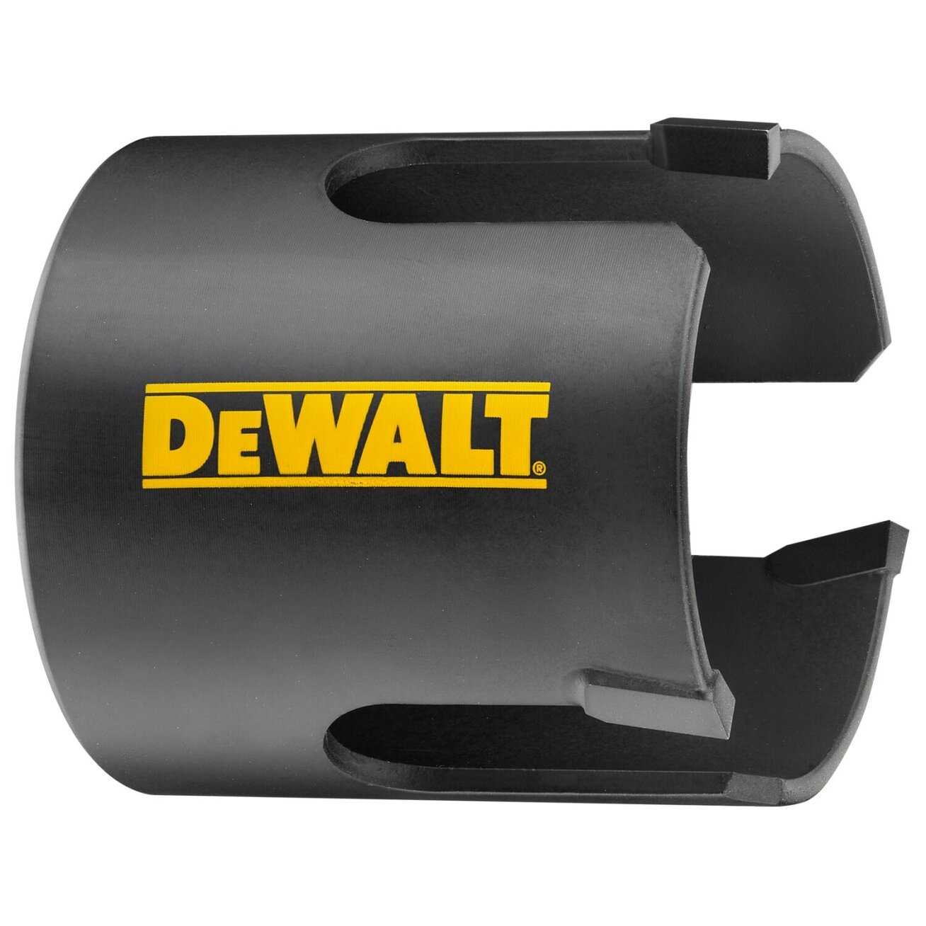 DeWalt Gręžimo karūna su kietmetaliais 68 mm,DeWALT DeWalt Gręžimo karūna su kietmetaliais 68 mm,DeWALT