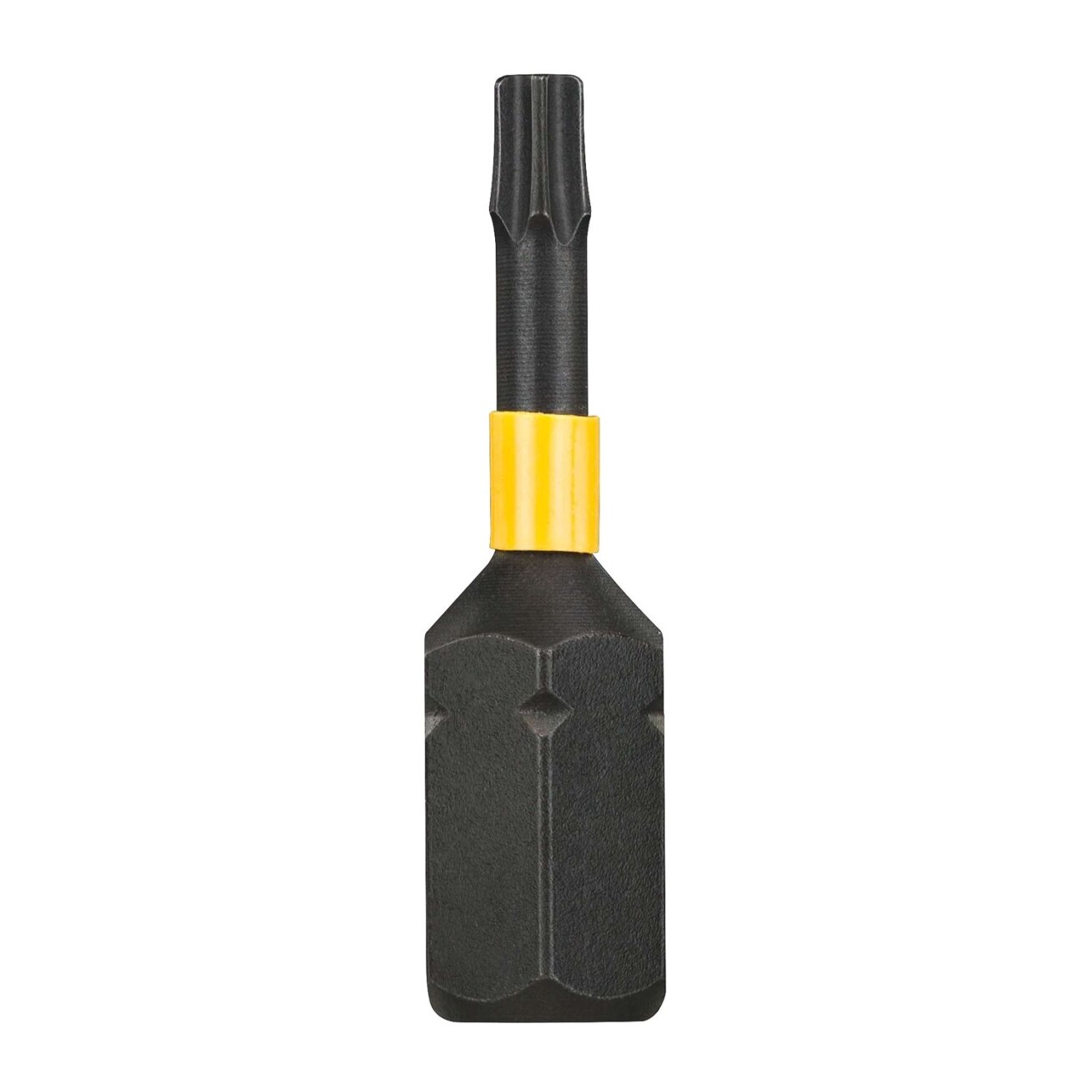 DeWalt Smūginių antgalių rinkinys 25 mm. EXTREME, DeWALT, 14 vnt. 3 DeWalt Smūginių antgalių rinkinys 25 mm. EXTREME, DeWALT, 14 vnt. 3