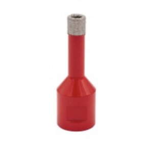 Deimantinis grąžtas SADU 14mm M14 Deimantinis grąžtas SADU 14mm M14