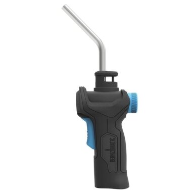 Degiklis BERNZOMATIC TS3500