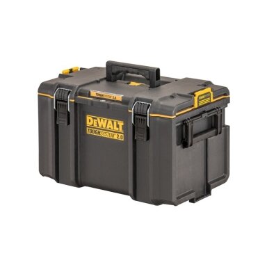 DeWalt Dewalt ToughSystem 2.0 DS400 dėžė