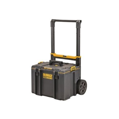 DeWalt Dewalt ToughSystem 2.0 DS450 dėžė
