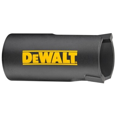 DeWalt Gręžimo karūna su kietmetaliais 22 mm, DeWALT