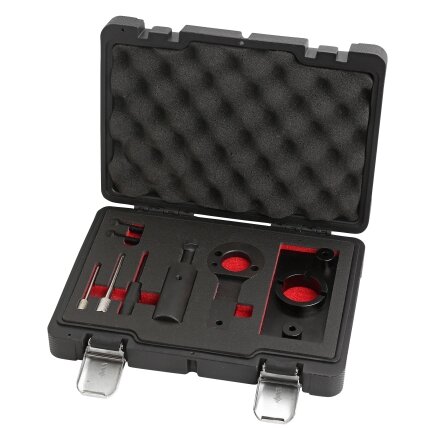 Degimo kampo fiksatorių rinkinys OPEL / VAUXHALL 2.0 CDTI / ECOFLEX Degimo kampo fiksatorių rinkinys OPEL / VAUXHALL 2.0 CDTI / ECOFLEX