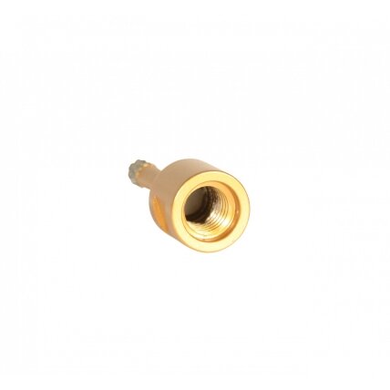 Deimantinis grąžtas 8 mm, M14 tvirtinimas Deimantinis grąžtas 8 mm, M14 tvirtinimas