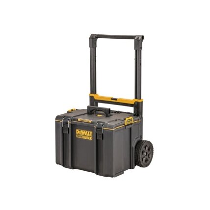 DeWalt Dewalt ToughSystem 2.0 DS450 dėžė DeWalt Dewalt ToughSystem 2.0 DS450 dėžė