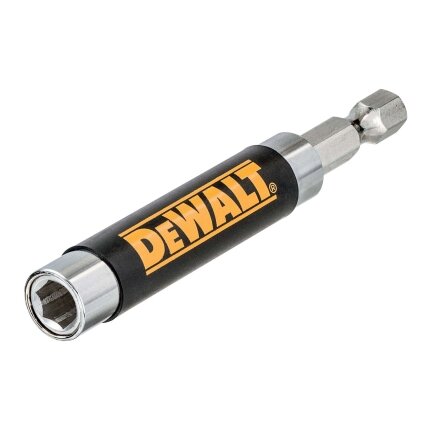 DeWalt Smūginių antgalių rinkinys 25 mm. EXTREME, DeWALT, 14 vnt. 5 DeWalt Smūginių antgalių rinkinys 25 mm. EXTREME, DeWALT, 14 vnt. 5