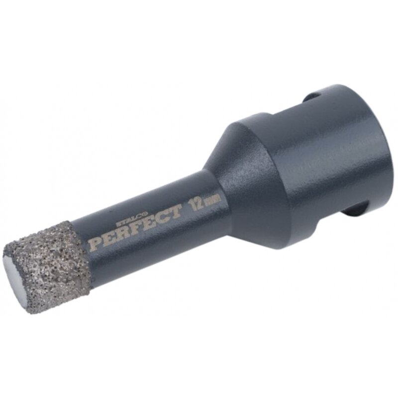 Deimantinis grąžtas STALCO M14 12mm