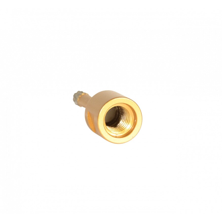 Deimantinis grąžtas 8 mm, M14 tvirtinimas