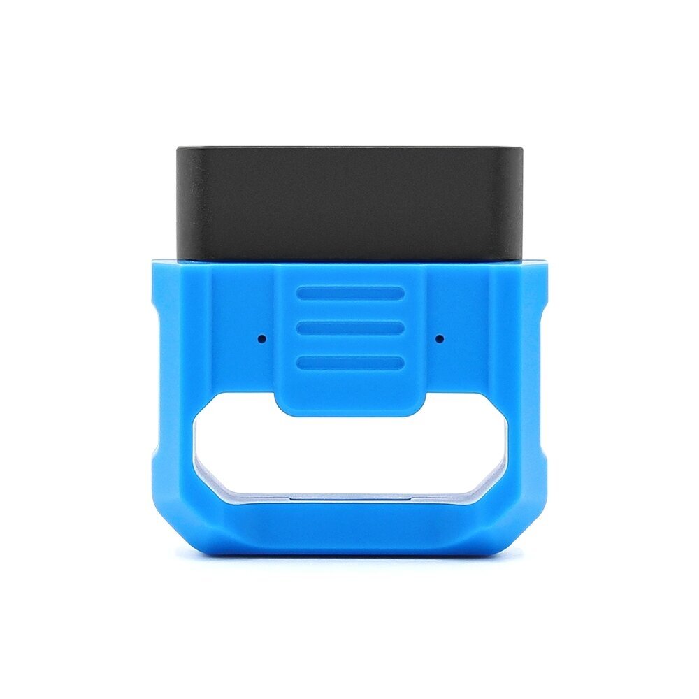 Diagnostikos įranga automobiliui OBD2 Bluetooth 2 Diagnostikos įranga automobiliui OBD2 Bluetooth 2