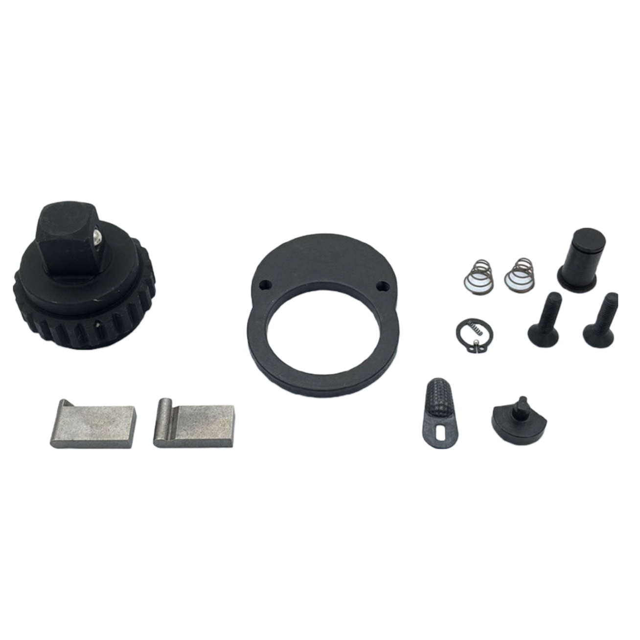 Dinamometrinio rakto S96401 3/4" 100-500Nm rem.komplektas 1 Dinamometrinio rakto S96401 3/4" 100-500Nm rem.komplektas 1