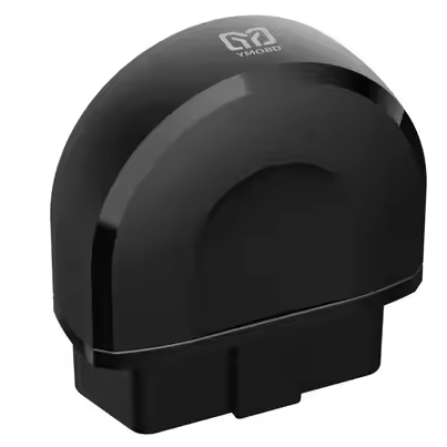 Diagnostikos įranga automobiliui OBD2 Bluetooth B25 2 Diagnostikos įranga automobiliui OBD2 Bluetooth B25 2