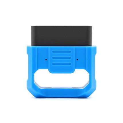 Diagnostikos įranga automobiliui OBD2 Bluetooth 2 Diagnostikos įranga automobiliui OBD2 Bluetooth 2