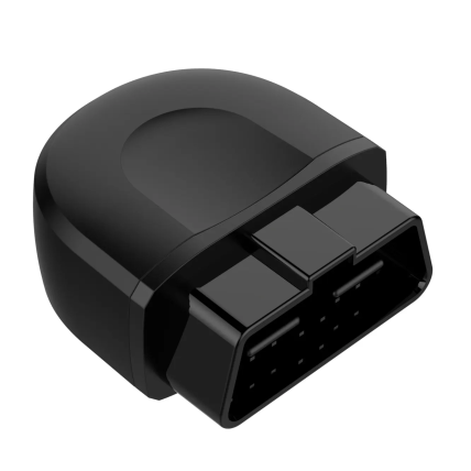 Diagnostikos įranga automobiliui OBD2 Bluetooth B25 1 Diagnostikos įranga automobiliui OBD2 Bluetooth B25 1