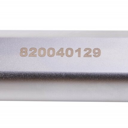 Dinamometrinis raktas 3/4" 160-800Nm 7 Dinamometrinis raktas 3/4" 160-800Nm 7