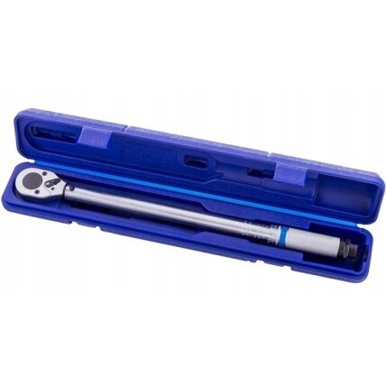Dinamometrinis raktas 4 Dinamometrinis raktas 4